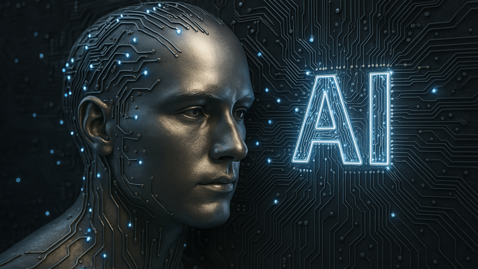 AI