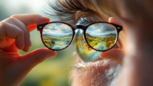 Clarity Is the New King -- Writing Clear Impactful Content in a Noisy World