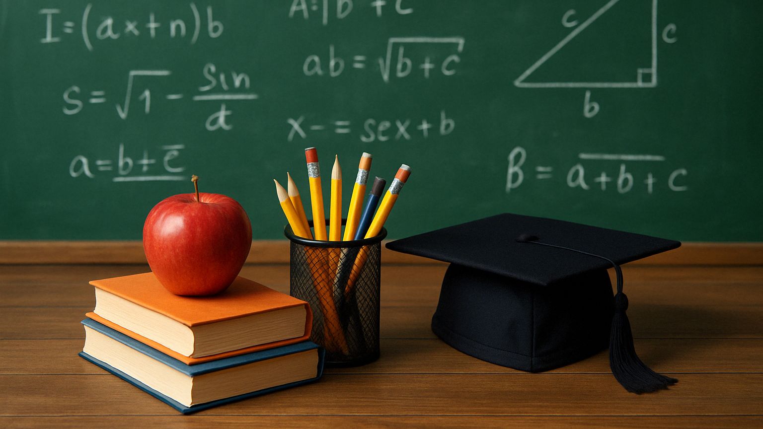 Education