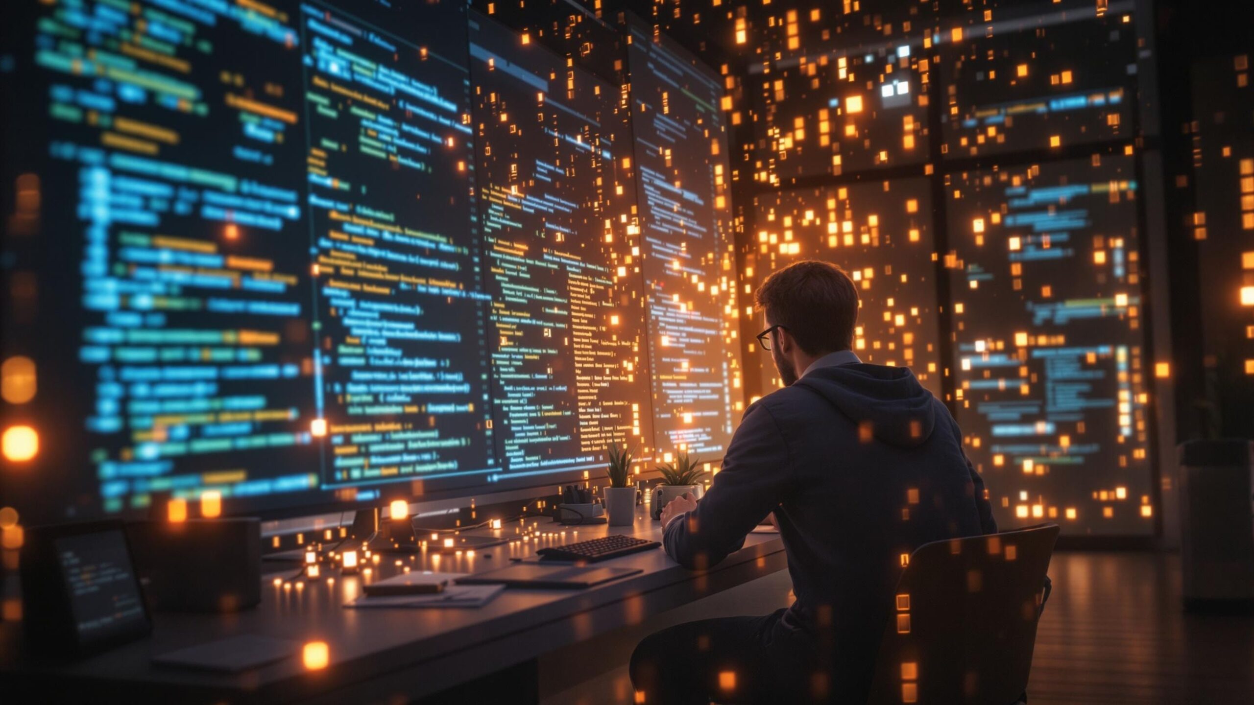 Programming