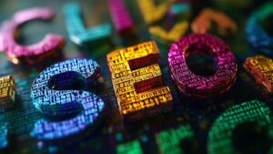 Semantic SEO -- How to Create Deep Content That Google Understands