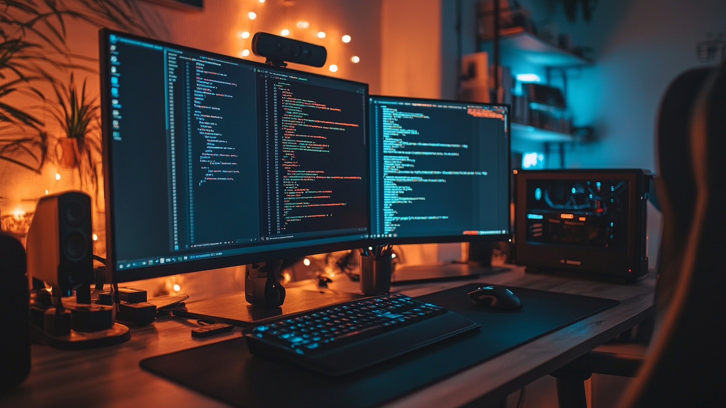 Software